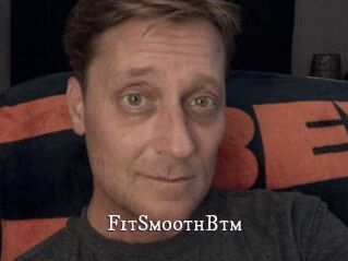 FitSmoothBtm