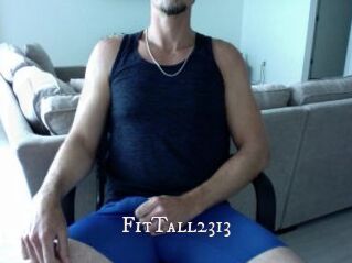 FitTall2313
