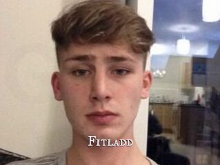 Fitladd