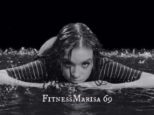 FitnessMarisa_69