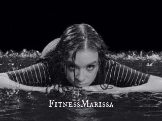 FitnessMarissa