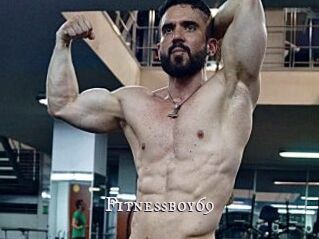 Fitnessboy69