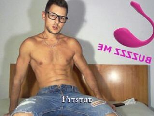 Fitstud