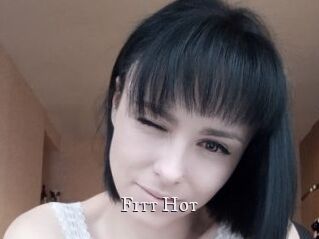 Fitt_Hot