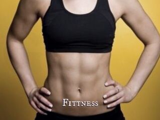 Fittness