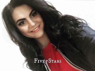 Five5Stars