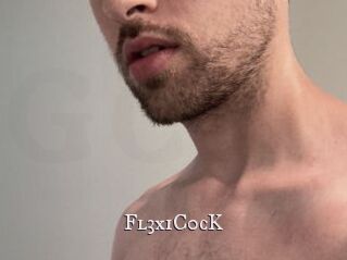 Fl3xiC0cK