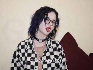 FlanneryRoss