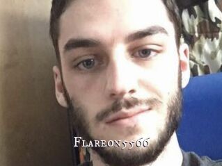 Flareon5566