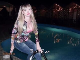 FlashLay