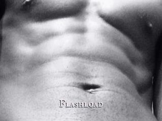 Flashload