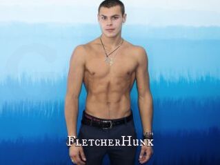 FletcherHunk