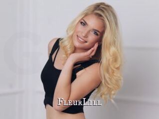FleurLill