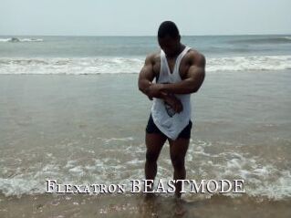 Flexatron_BEASTMODE
