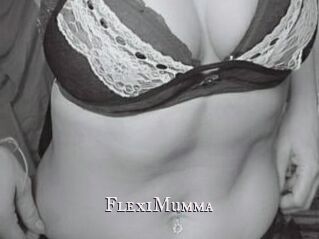FlexiMumma