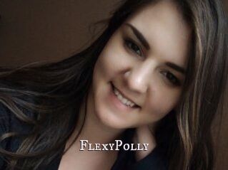 FlexyPolly