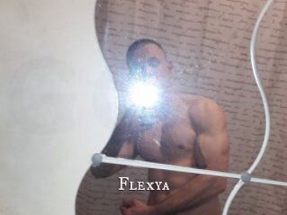 Flexya