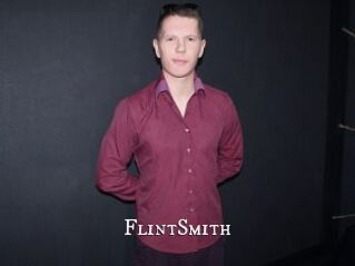 FlintSmith