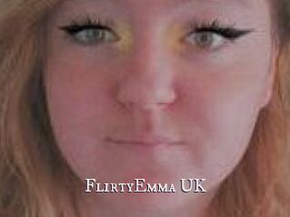 FlirtyEmma_UK