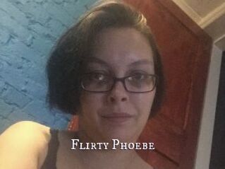 Flirty_Phoebe