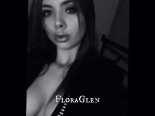 FloraGlen
