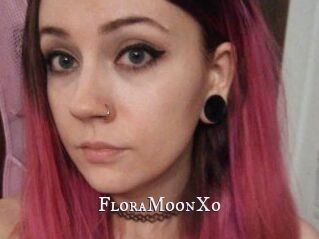 FloraMoonXo