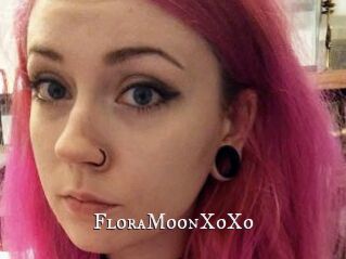 FloraMoonXoXo