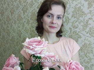 Flora_Clark