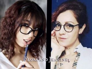 Flora_and_Jeanine