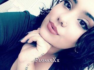 Flora_xXx