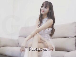 Florazxx