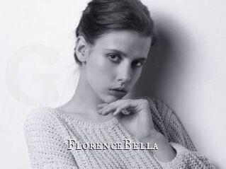 FlorenceBella
