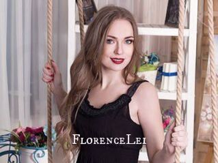 FlorenceLei