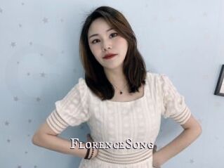 FlorenceSong
