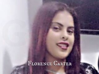 Florence_Carter