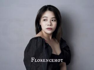 Florencehot