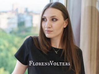 FlorensVolters