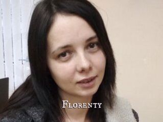 Florenty
