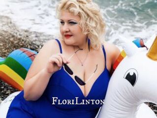 FloriLinton