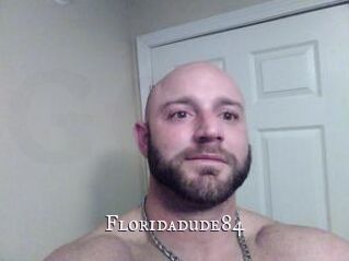 Floridadude84