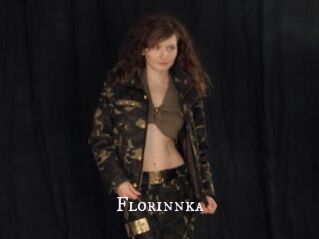 Florinnka