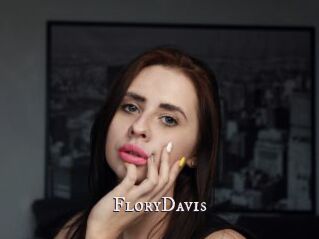 FloryDavis