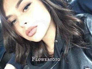 Flower1010