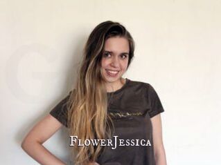 FlowerJessica