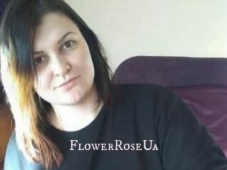 FlowerRoseUa