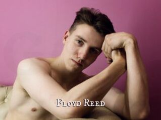 Floyd_Reed