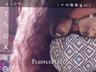 FlufflyFlirt