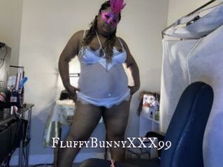 FluffyBunnyXXX99
