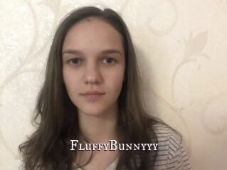 FluffyBunnyyy