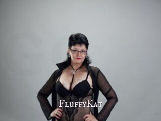 FluffyKat
